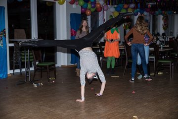 Bild 408 - Latuff Wiemersdorf 2020 Jugendtag